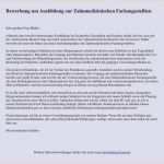 Arbeitszeugnis Vorlage Einzelhandelskauffrau Süß 15 Bewerbung Für Einzelhandelskauffrau