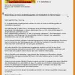 Arbeitszeugnis Vorlage Einzelhandelskauffrau Süß 17 Bewerbungsschreiben Ausbildung Verkäuferin