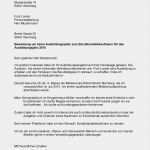 Arbeitszeugnis Vorlage Einzelhandelskauffrau Wunderbar 17 Bewerbungsanschreiben Einzelhandelskauffrau