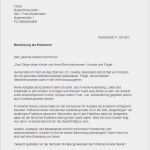 Arbeitszeugnis Vorlage Einzelhandelskauffrau Wunderbar 21 Bewerbung Werkstudent