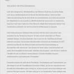 Arbeitszeugnis Vorlage Kfz Mechaniker Angenehm 11 Bewerbung Kfz Mechatroniker