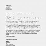 Arbeitszeugnis Vorlage Kfz Mechaniker Beste Gute Bewerbung Schreiben Muster Lebenslauf Beispiel