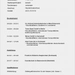 Arbeitszeugnis Vorlage Kfz Mechaniker Cool Bewerbung Und Lebenslauf Berufskraftfahrer Muster