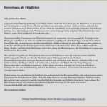 Arbeitszeugnis Vorlage Kfz Mechaniker Einzigartig 21 Bewerbungsmuster Kfz Mechatroniker