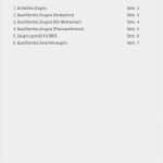 Arbeitszeugnis Vorlage Kfz Mechaniker Einzigartig Anhang 1 Personalbeurteilung Pdf