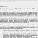 Arbeitszeugnis Vorlage Kfz Mechaniker Einzigartig Arbeitszeugnis Mit Der Bewertung Weiter Lesen Pictures to