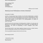 Arbeitszeugnis Vorlage Kfz Mechaniker Einzigartig Bewerbung Ausbildung sozialversicherungsfachangestellte