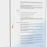 Arbeitszeugnis Vorlage Kfz Mechaniker Elegant Arbeitszeugnis Paket Kfz Mechatroniker Note Eins Bis Vier