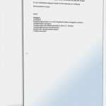 Arbeitszeugnis Vorlage Kfz Mechaniker Erstaunlich Anschreiben Bewerbung Kfz Mechaniker