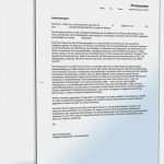 Arbeitszeugnis Vorlage Kfz Mechaniker Erstaunlich Arbeitszeugnis Kfz Mechatroniker Muster Zum sofort Download