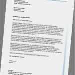 Arbeitszeugnis Vorlage Kfz Mechaniker Erstaunlich Bewerbung Als Kfz Mechatroniker Professionell Kaufen