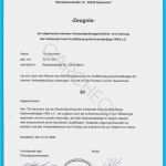 Arbeitszeugnis Vorlage Kfz Mechaniker Erstaunlich Referenzen Schnelle Hilfe Kfz Sachverständiger Gutachter