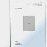 Arbeitszeugnis Vorlage Kfz Mechaniker Genial Lebenslauf Kfz Mechaniker Mechatroniker