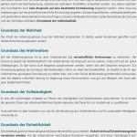 Arbeitszeugnis Vorlage Kfz Mechaniker Gut Arbeitszeugnis Schreiben formulierungen Und Vorlagen T