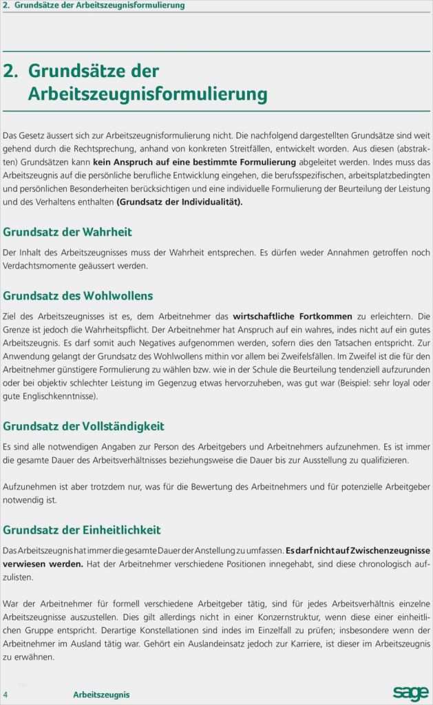 Arbeitszeugnis Vorlage Kfz Mechaniker Gut Arbeitszeugnis Schreiben formulierungen Und Vorlagen T