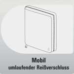 Arbeitszeugnis Vorlage Kfz Mechaniker Hübsch Nett Mechaniker Rechnung Vorlage Kostenlos Fotos