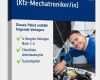 Arbeitszeugnis Vorlage Kfz Mechaniker Inspiration Arbeitszeugnis Kfz Mechatroniker Muster Zum sofort Download