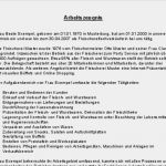 Arbeitszeugnis Vorlage Kfz Mechaniker Inspiration Arbeitszeugnis Sehr Gut Fleischereifachverkäuferin