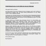 Arbeitszeugnis Vorlage Kfz Mechaniker Luxus 13 Bewerbung Arbeitsplatz Vorlage