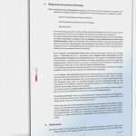 Arbeitszeugnis Vorlage Kfz Mechaniker Luxus Arbeitszeugnis Paket Kfz Mechatroniker Note Eins Bis Vier