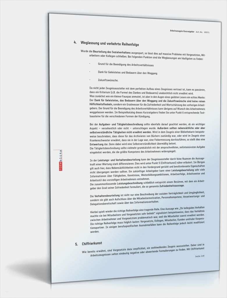 Arbeitszeugnis Vorlage Kfz Mechaniker Luxus Arbeitszeugnis Paket Kfz Mechatroniker Note Eins Bis Vier