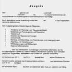 Arbeitszeugnis Vorlage Kfz Mechaniker Schön Arbeitszeugnis Beurteilung Gut Oder Schlecht Beruf