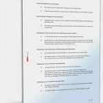 Arbeitszeugnis Vorlage Kfz Mechaniker Schön Arbeitszeugnis Paket Kfz Mechatroniker Note Eins Bis Vier