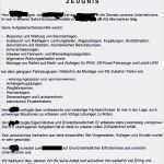 Arbeitszeugnis Vorlage Kfz Mechaniker Schön Zeugnisgalerie