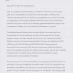 Arbeitszeugnis Vorlage Kfz Mechaniker Schönste 18 Bewerbung Als Lehrling Muster