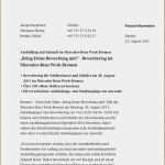 Arbeitszeugnis Vorlage Kfz Mechaniker Schönste 21 Bewerbungsmuster Kfz Mechatroniker