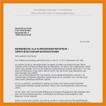 Arbeitszeugnis Vorlage Kfz Mechaniker Schönste 7 Kfz Techniker Bewerbung