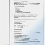 Arbeitszeugnis Vorlage Kfz Mechaniker Schönste Bewerbungs Paket Kfz Meister