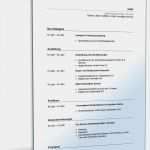 Arbeitszeugnis Vorlage Kfz Mechaniker Schönste Lebenslauf Kfz Mechatroniker