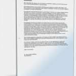 Arbeitszeugnis Vorlage Kfz Mechaniker Süß Arbeitszeugnis Kfz Mechatroniker Muster Zum sofort Download