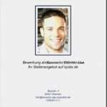 Arbeitszeugnis Vorlage Kfz Mechaniker Wunderbar 15 Bewerbung Englisch Deckblatt