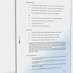 Arbeitszeugnis Vorlage Kfz Mechaniker Wunderbar Arbeitszeugnis Paket Kfz Mechatroniker Note Eins Bis Vier