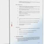 Arbeitszeugnis Vorlage Kfz Mechaniker Wunderbar Arbeitszeugnis Paket Kfz Mechatroniker Note Eins Bis Vier