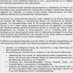 Arbeitszeugnis Vorlage Kfz Mechaniker Wunderbar Umfirmierung Anschreiben Muster