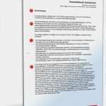 Arbeitszeugnis Vorlage Note 2 Best Of Arbeitszeugnis Kosmetiker Note Zwei