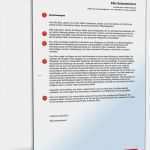 Arbeitszeugnis Vorlage Note 2 Best Of Arbeitszeugnis Pflegehelfer Note Zwei