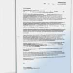 Arbeitszeugnis Vorlage Note 2 Bewundernswert Arbeitszeugnis Arzthelferin Note Eins