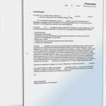 Arbeitszeugnis Vorlage Note 2 Bewundernswert Arbeitszeugnis Haushaltshilfe Note Zwei