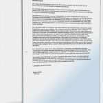 Arbeitszeugnis Vorlage Note 2 Bewundernswert Arbeitszeugnis Vertriebsassistent Note Eins