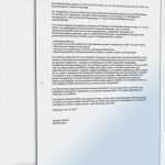 Arbeitszeugnis Vorlage Note 2 Elegant Arbeitszeugnis Ergotherapeut Note Zwei