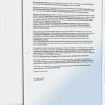 Arbeitszeugnis Vorlage Note 2 Erstaunlich Arbeitszeugnis Flugbegleiterin Note Zwei