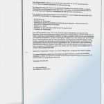 Arbeitszeugnis Vorlage Note 2 Erstaunlich Arbeitszeugnis Haushaltshilfe Note Zwei