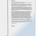 Arbeitszeugnis Vorlage Note 2 Erstaunlich Arbeitszeugnis Immobilienkaufleute Note Zwei