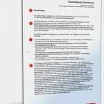 Arbeitszeugnis Vorlage Note 2 Erstaunlich Arbeitszeugnis Kosmetikerin Note Eins