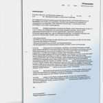 Arbeitszeugnis Vorlage Note 2 Fabelhaft Arbeitszeugnis Ergotherapeut Note Eins