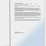 Arbeitszeugnis Vorlage Note 2 Fabelhaft Praktikumszeugnis Allgemein Note Drei